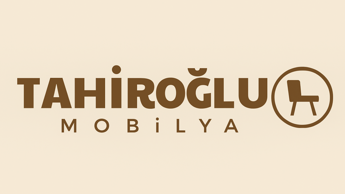 Tahiroğlu 2. El Eşya ve Spot Mobilya Alım Satımı